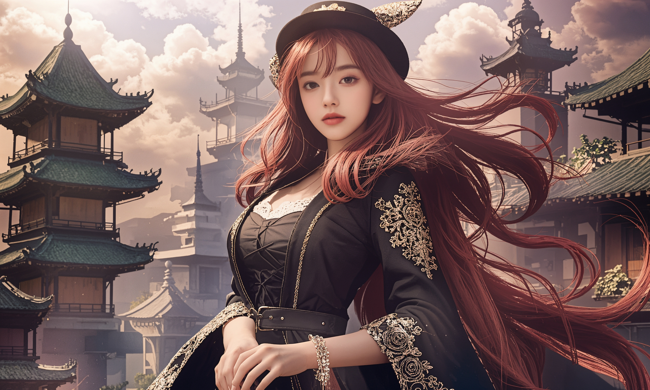 毛片一区二区三区免费观看_国产免费一区二区小视频_中文字幕久久久久久精品_97国语精品自产拍在线_成人综合久久精品色婷婷_欧美人妻视频一区_欧美日韩综合一二区_91精品国产偷窥一区二区|走近海军观通兵的一天