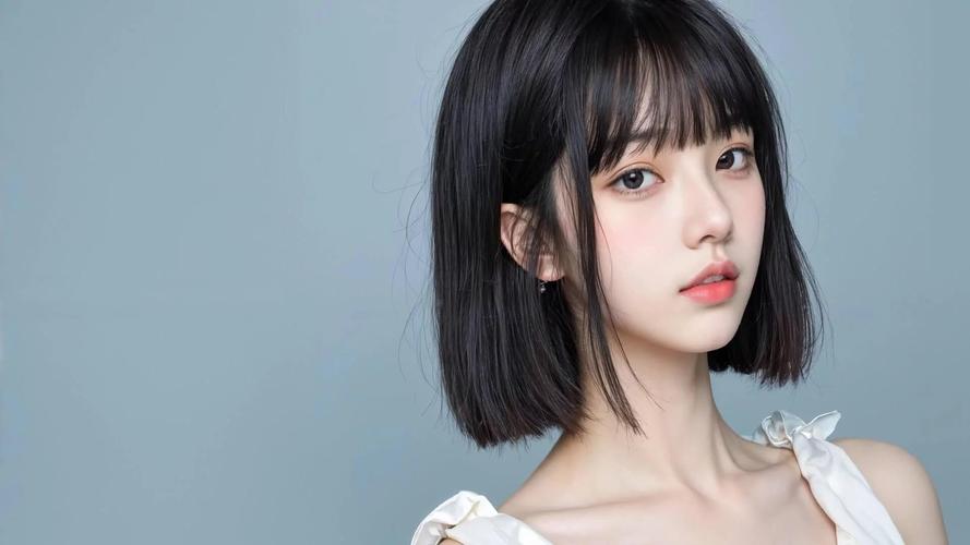 民进党当局恐吓将参加抗战纪念活动的抗战老兵，国台办回应